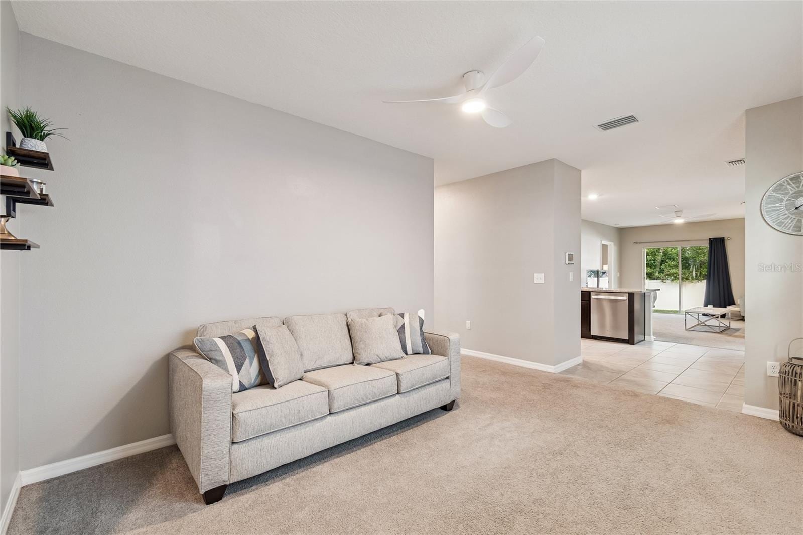 5221 Hillside Meadow Pl photo 4
