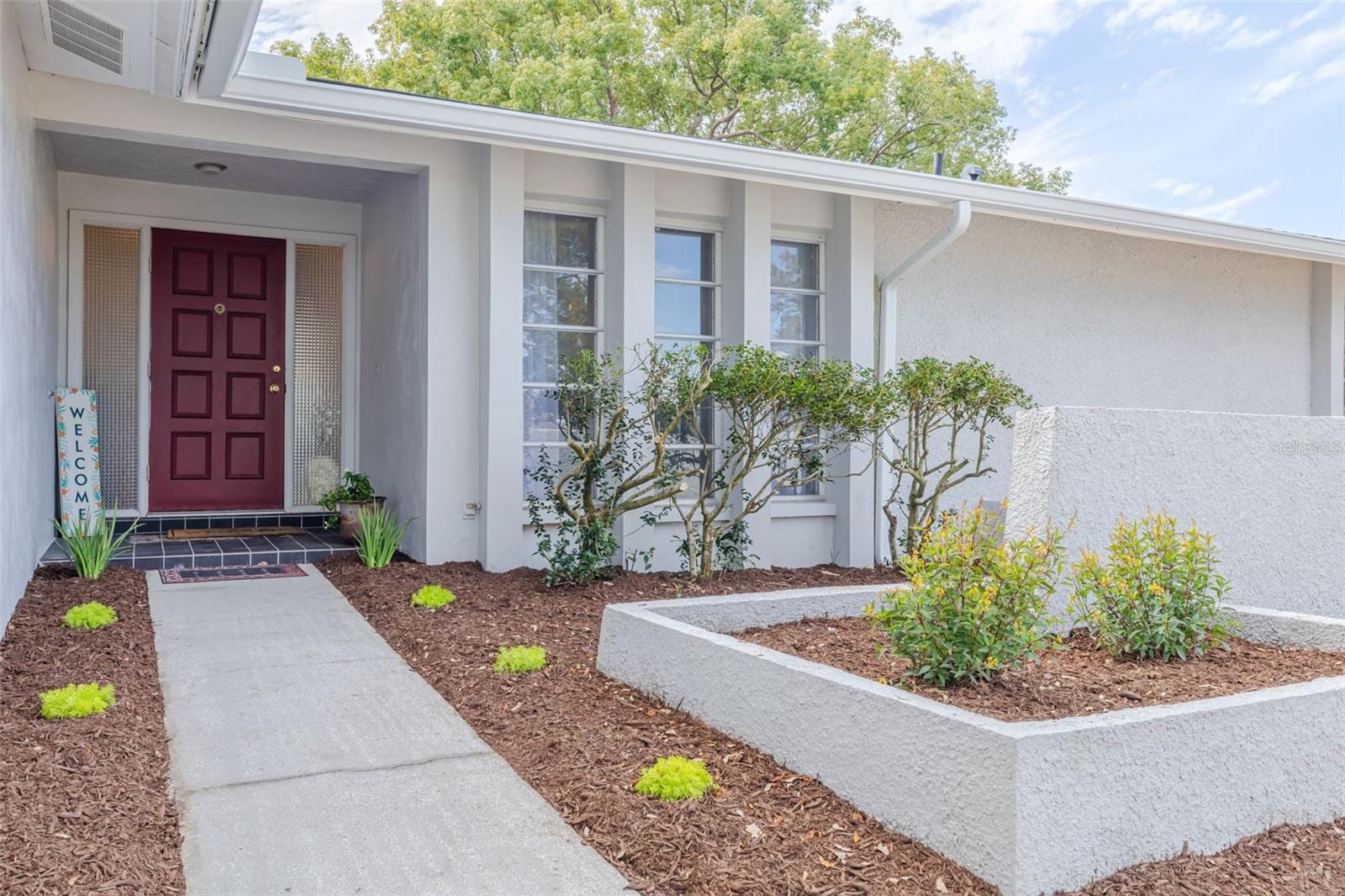 3301 San Gabriel St photo 2