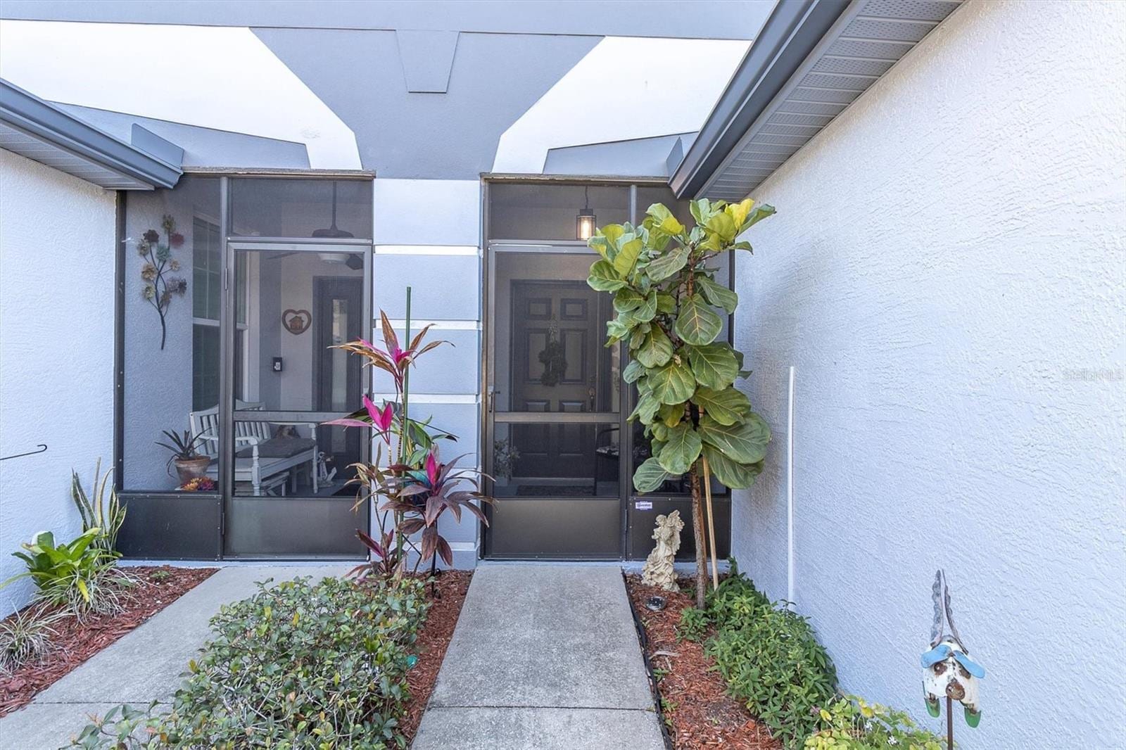11222 Port Douglas Dr photo 4