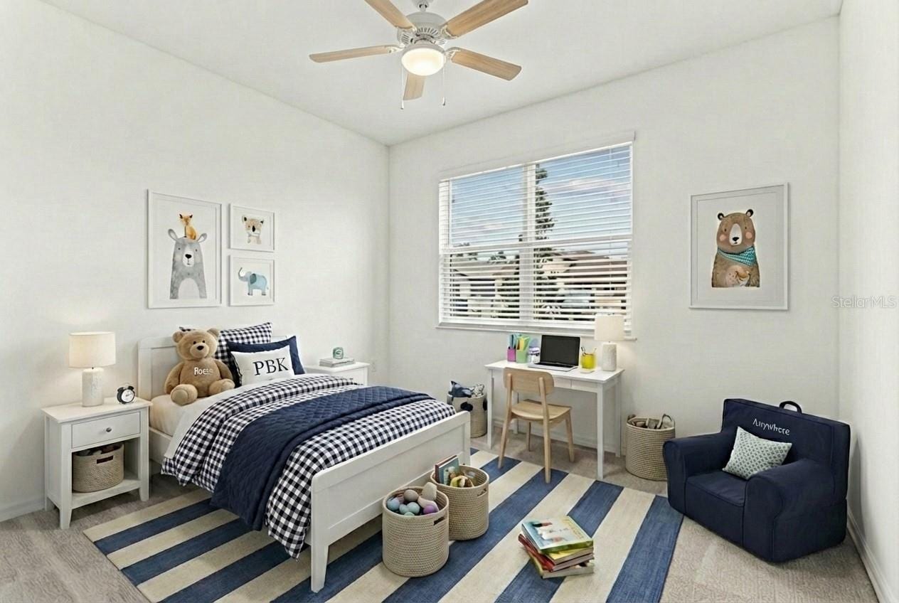 11841 Moonsail Dr photo 5