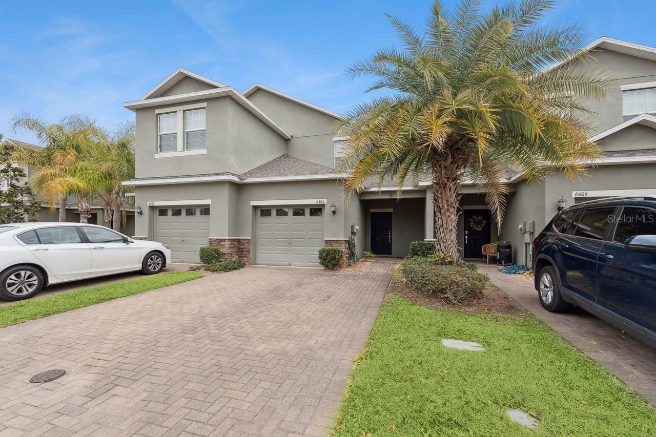 6404 Torrington Cir photo 3