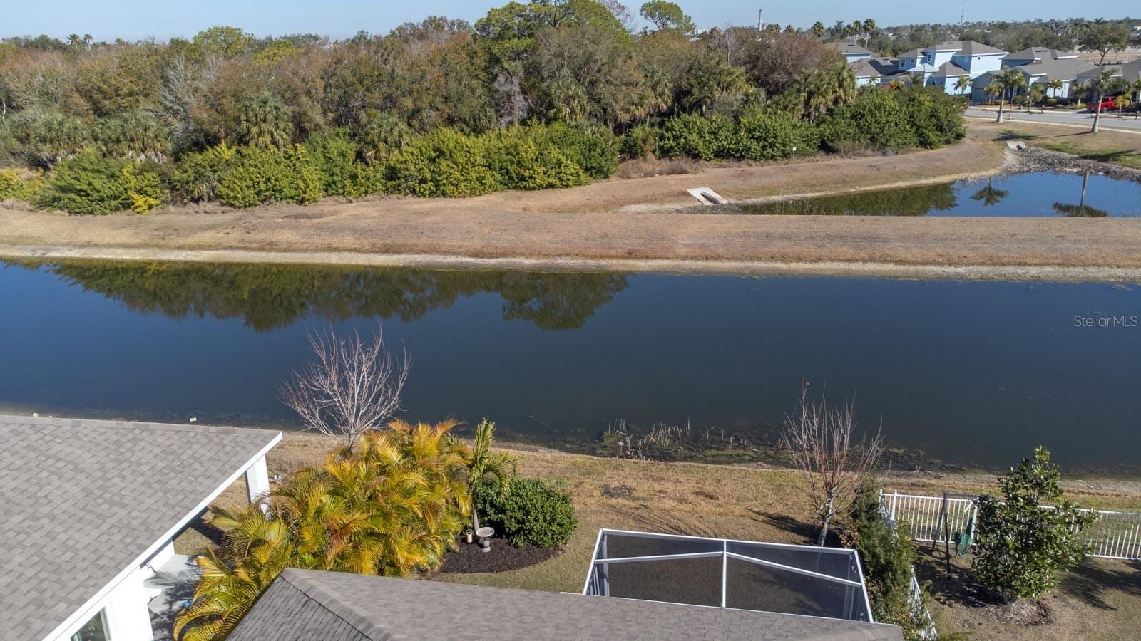303 Blackrock Ln photo 5
