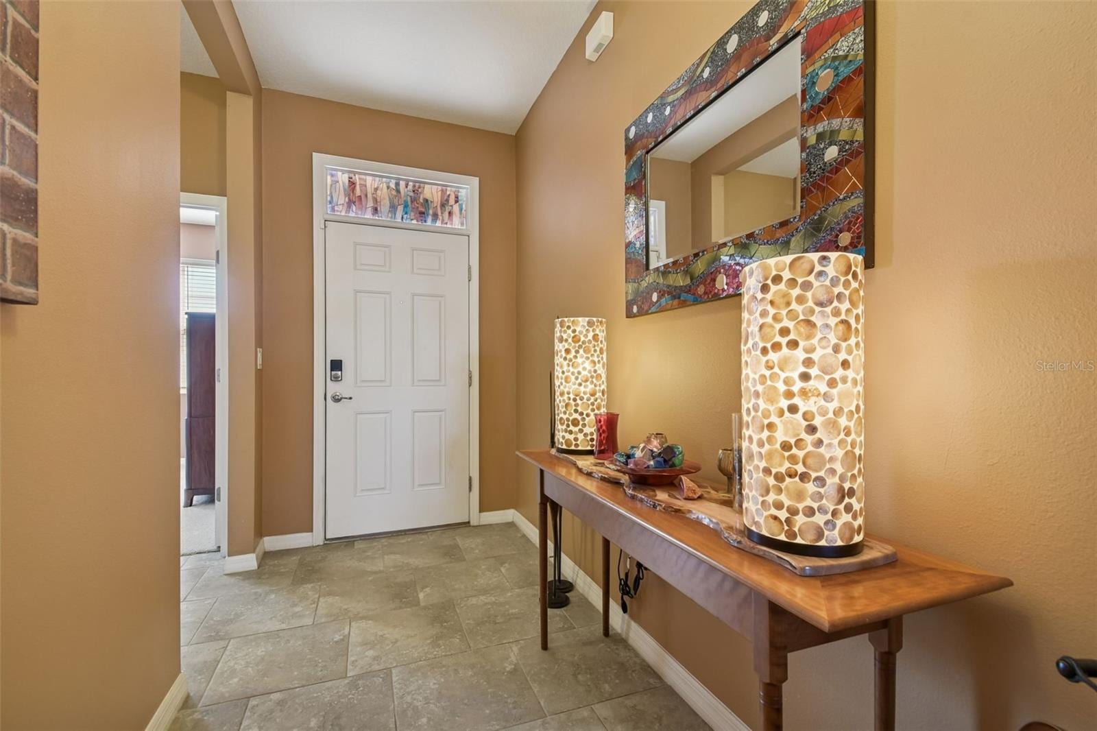 2667 Canyon Crest Dr photo 5