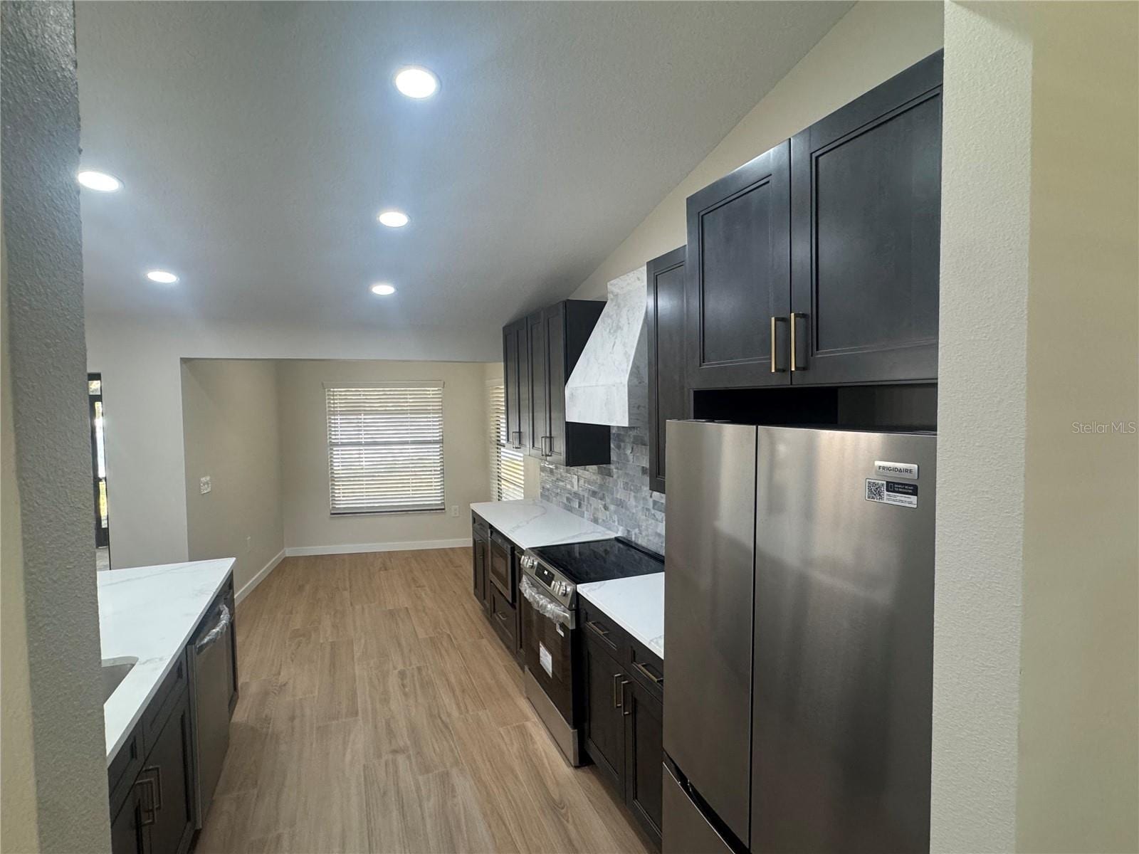 2221 Cimarron Ter photo 5