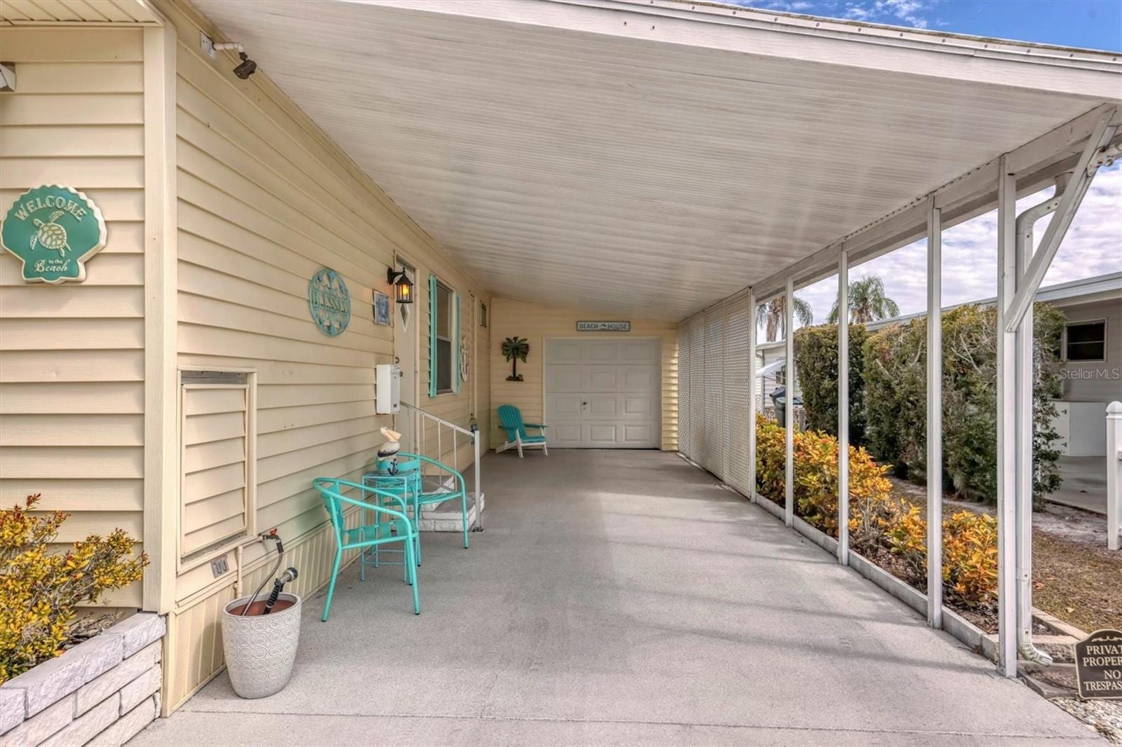 1006 44th Avenue Dr E photo 3
