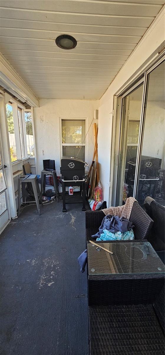 6020 17th St photo 5