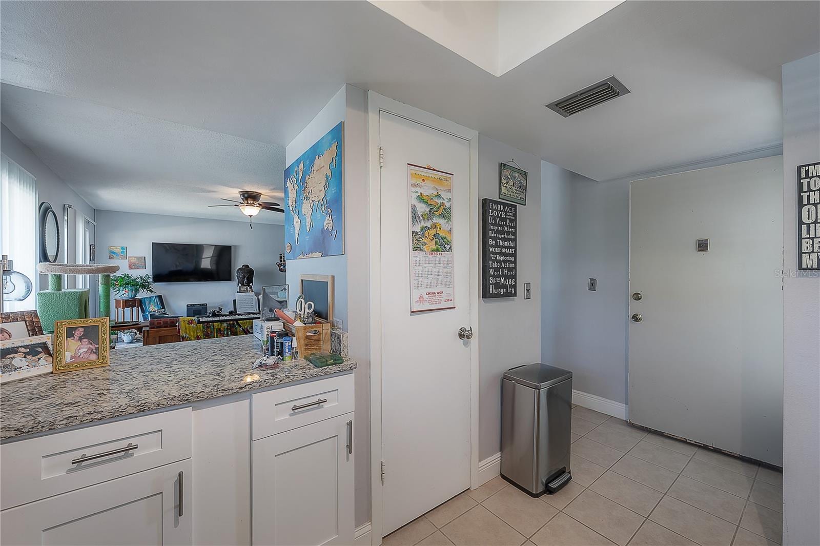 8812 Bay Pointe Dr #D202 photo 4