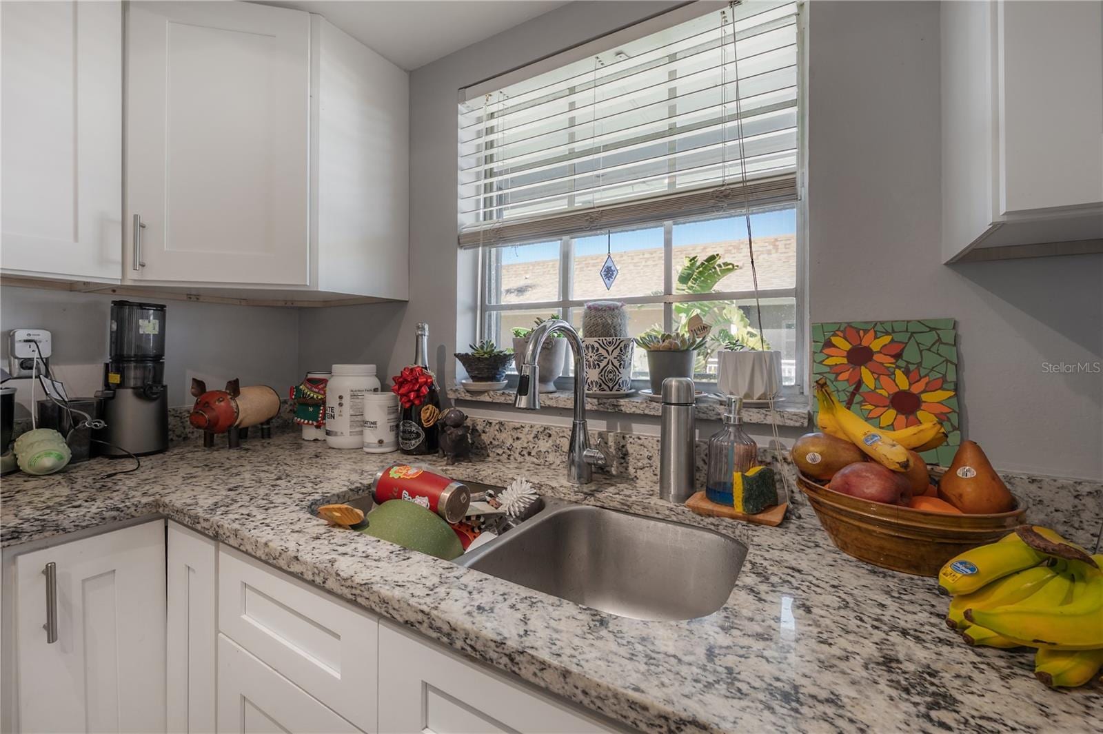 8812 Bay Pointe Dr #D202 photo 5
