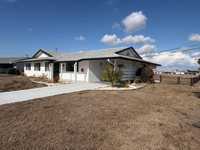 1021 Augusta Dr photo 2