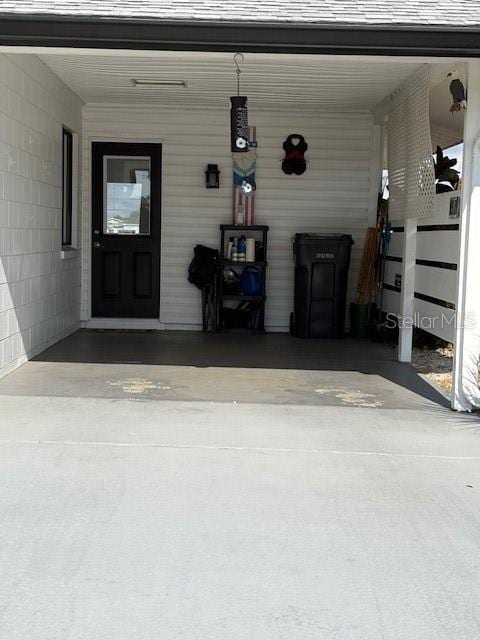 1021 Augusta Dr photo 5