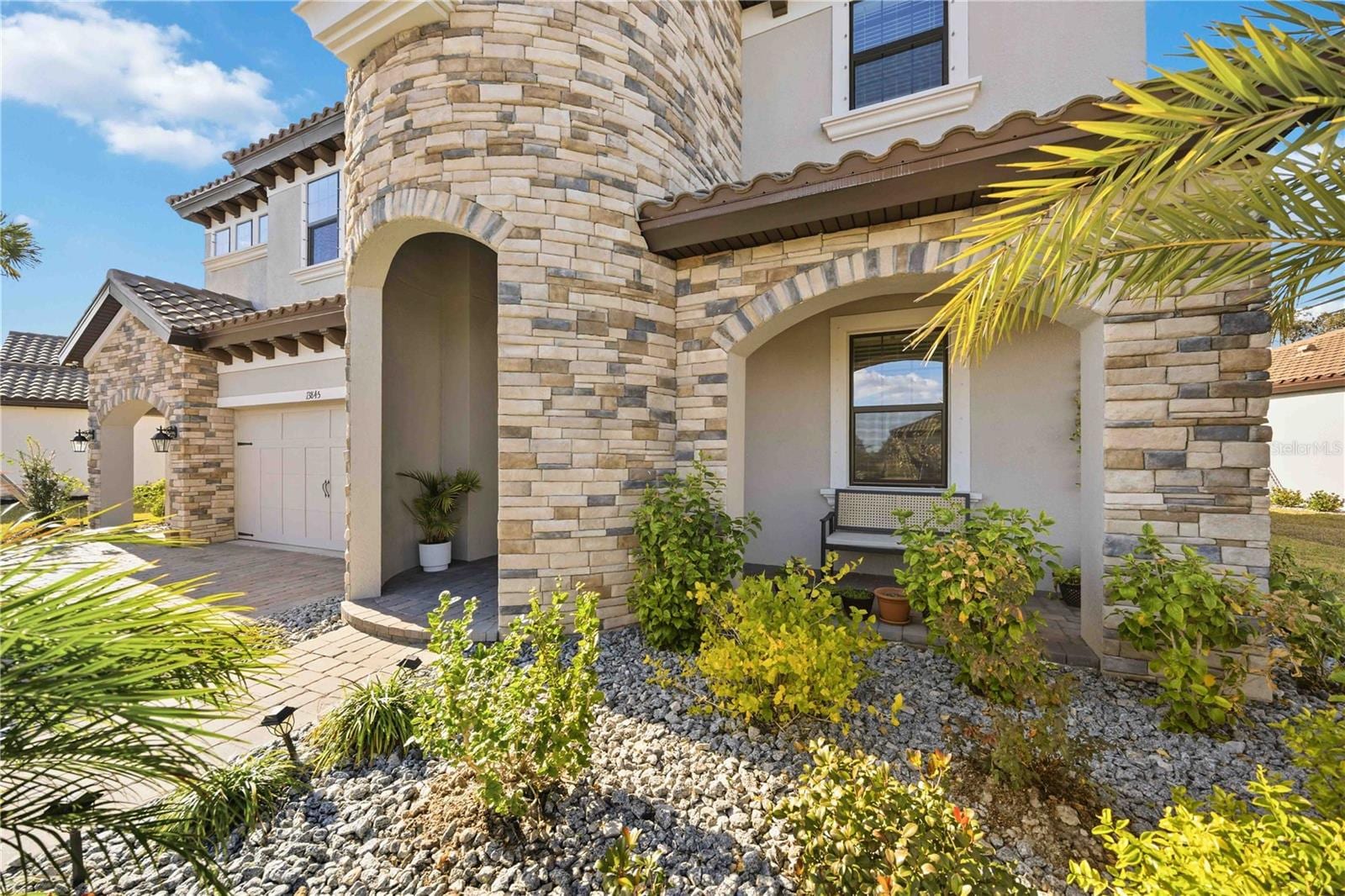 13845 Heartwood Way photo 5