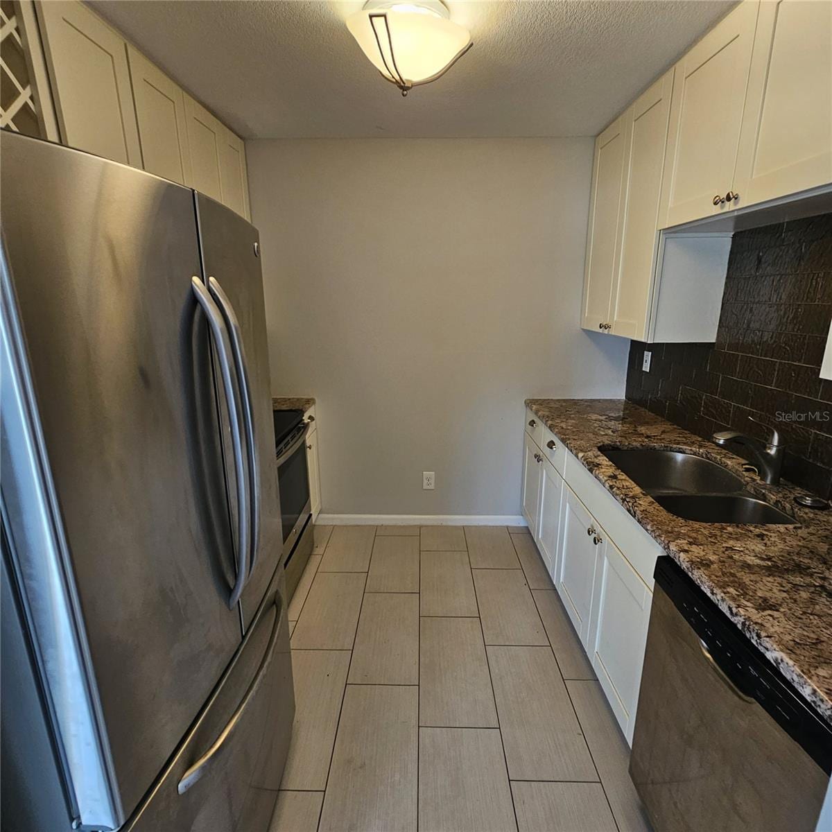 1902 Dandridge St #12 photo 4