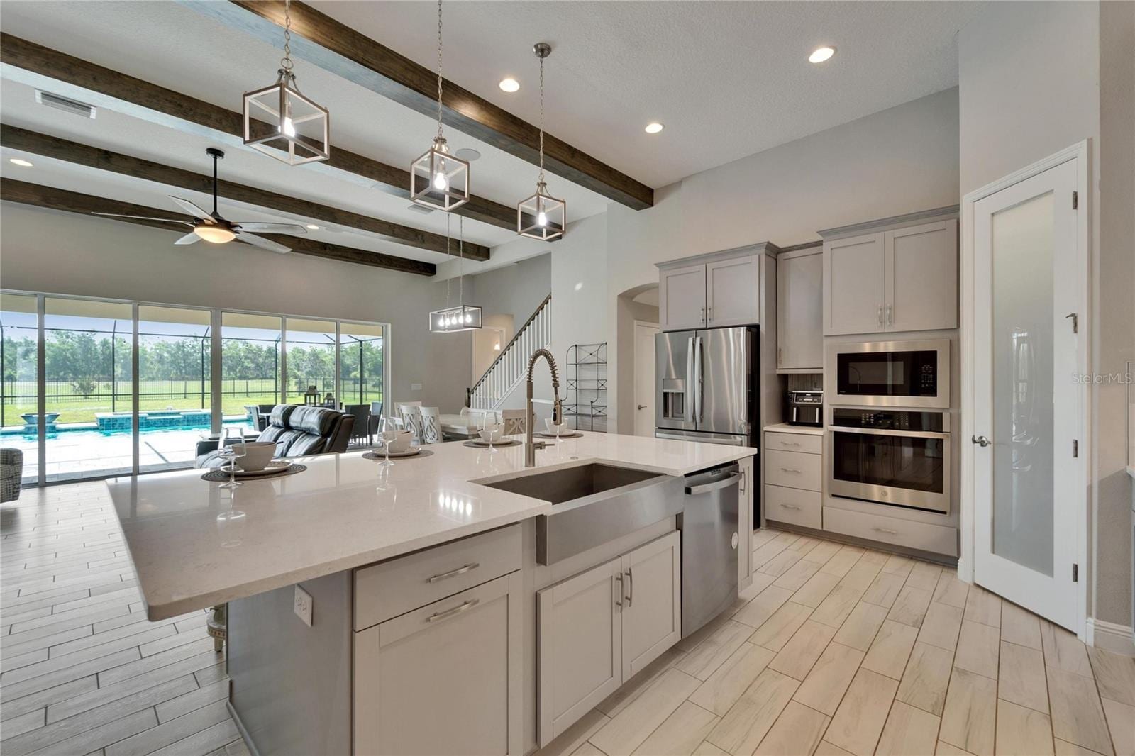 14239 Swiss Bridge Dr photo 4