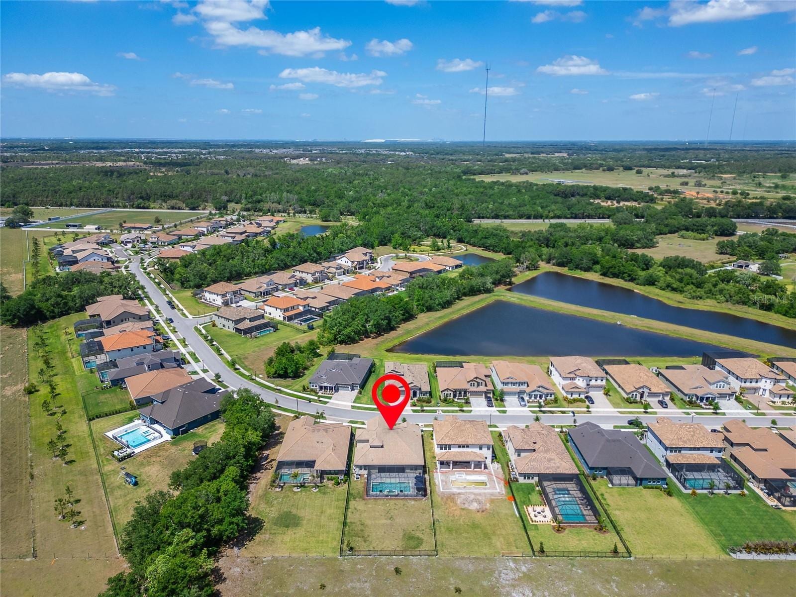 14239 Swiss Bridge Dr photo 5