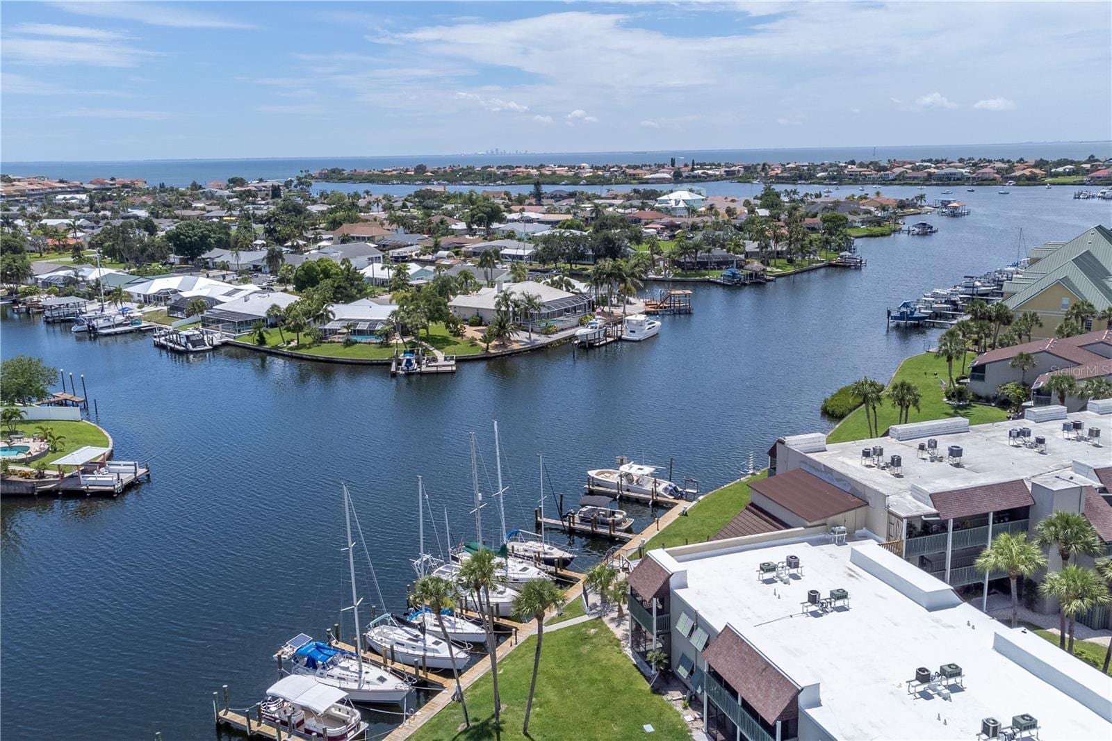 1028 Apollo Beach Blvd #23 photo 4