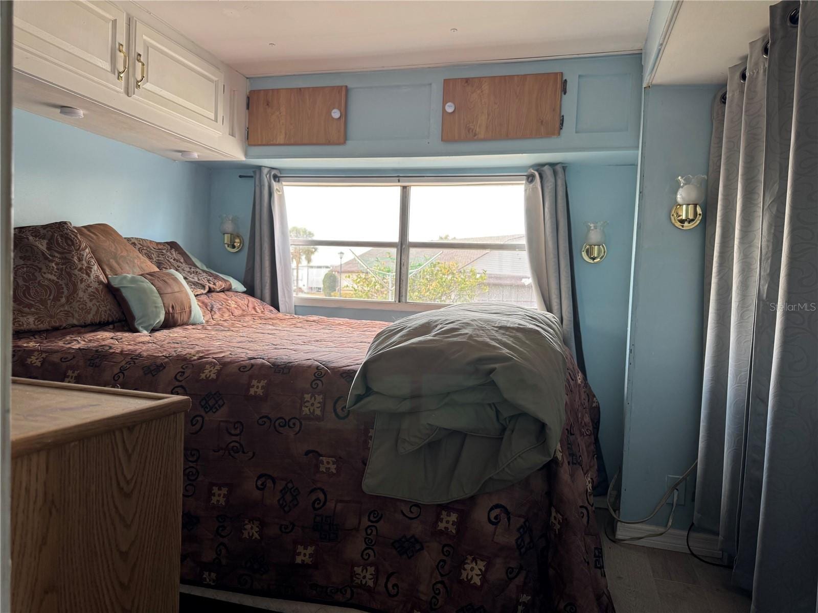 4842 Britni Way #058 photo 5