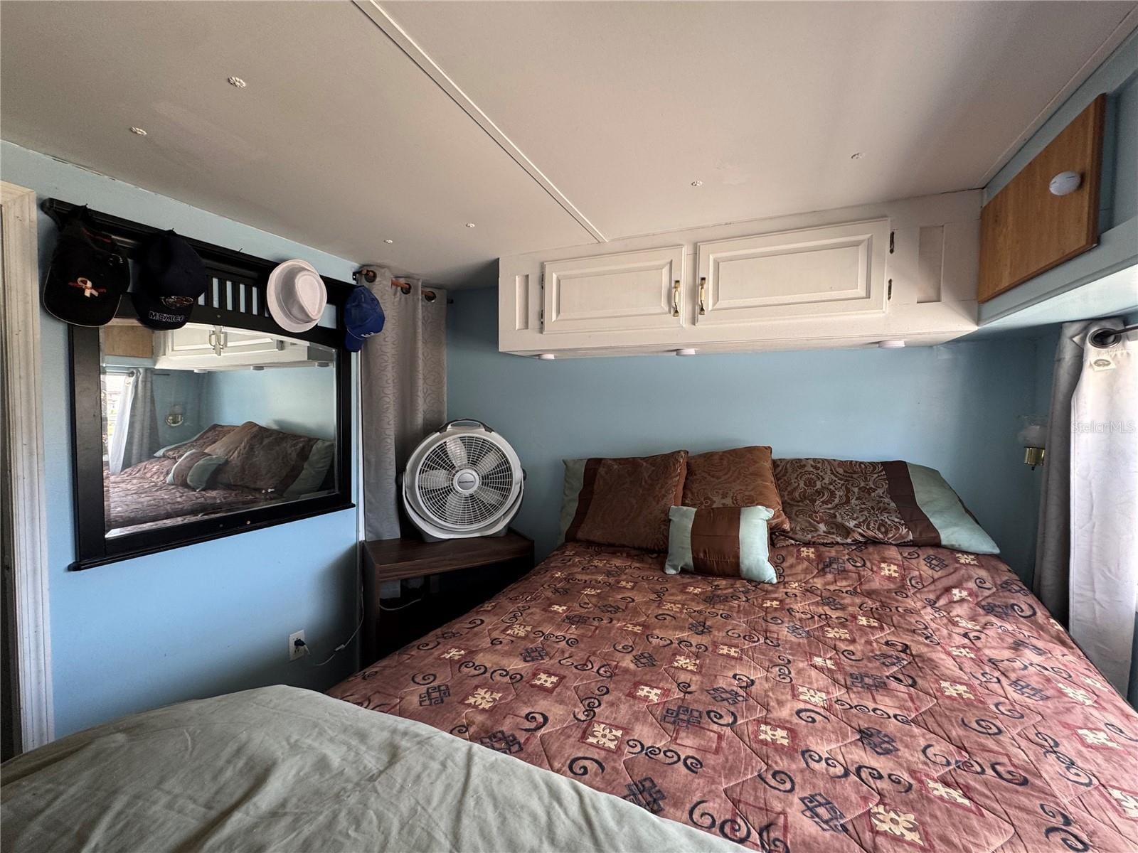 4842 Britni Way #058 photo 4