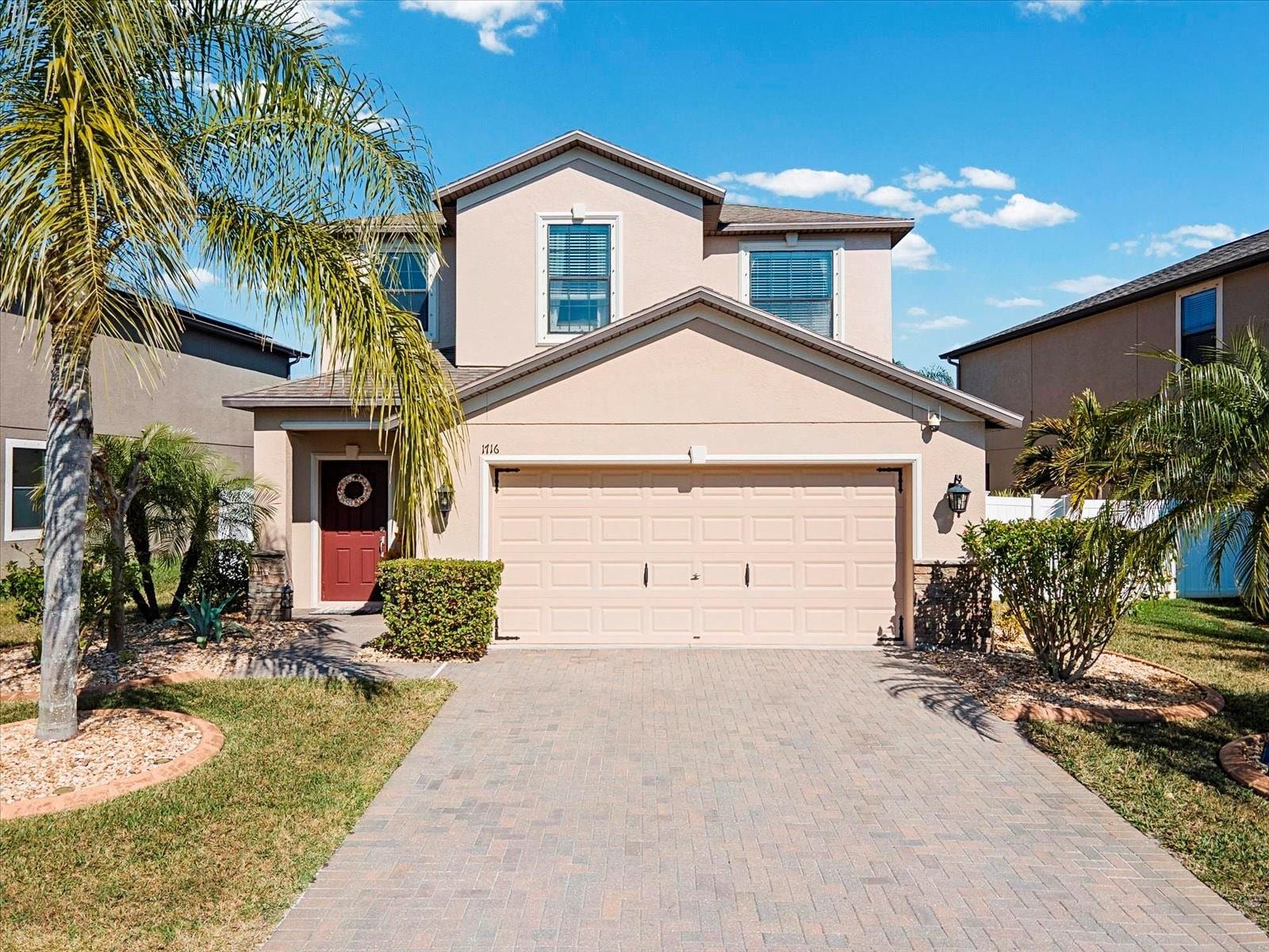 1716 Hadden Hall Pl photo 4