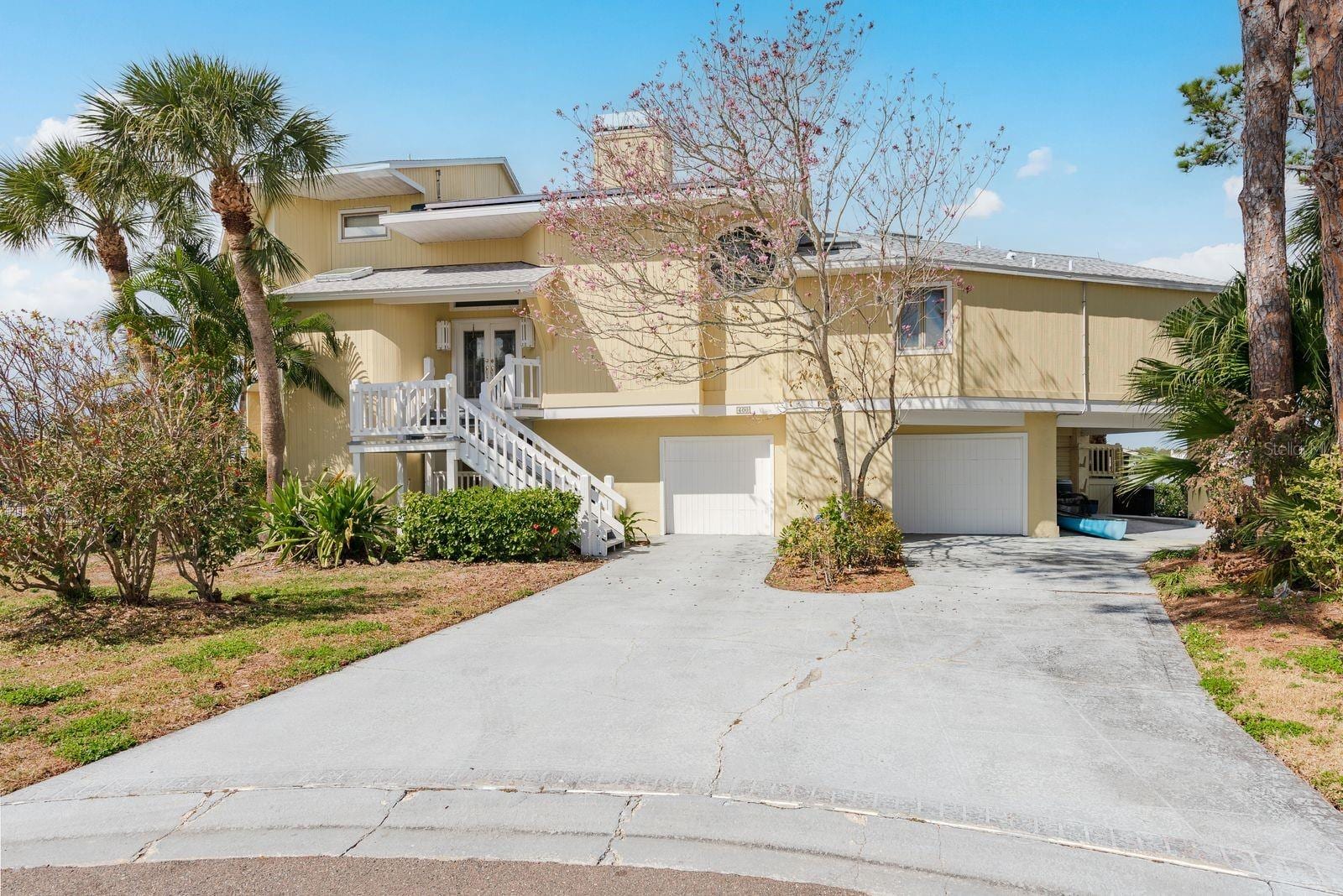 600 Soundview Dr photo 5