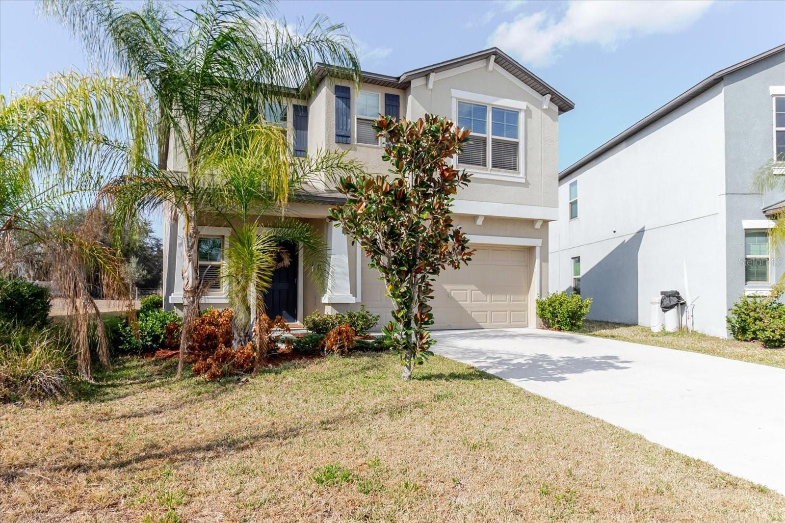 4513 Eternal Prince Dr photo 4