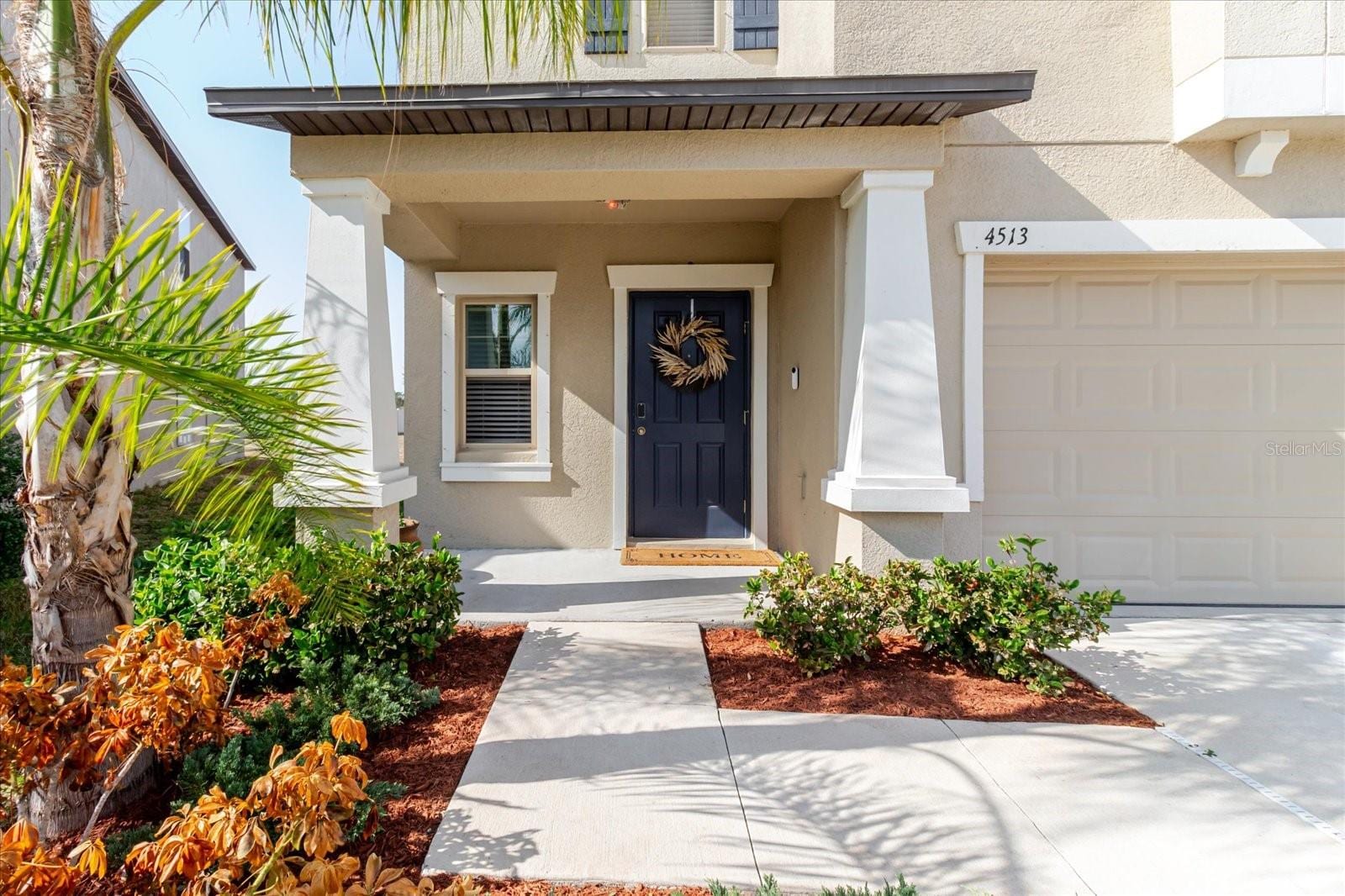 4513 Eternal Prince Dr photo 5