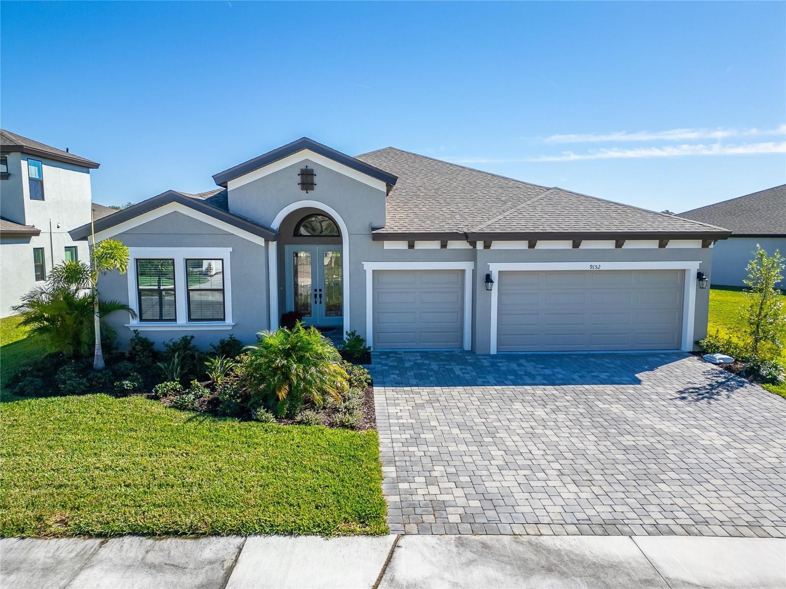 9152 Warm Springs Cir photo 2