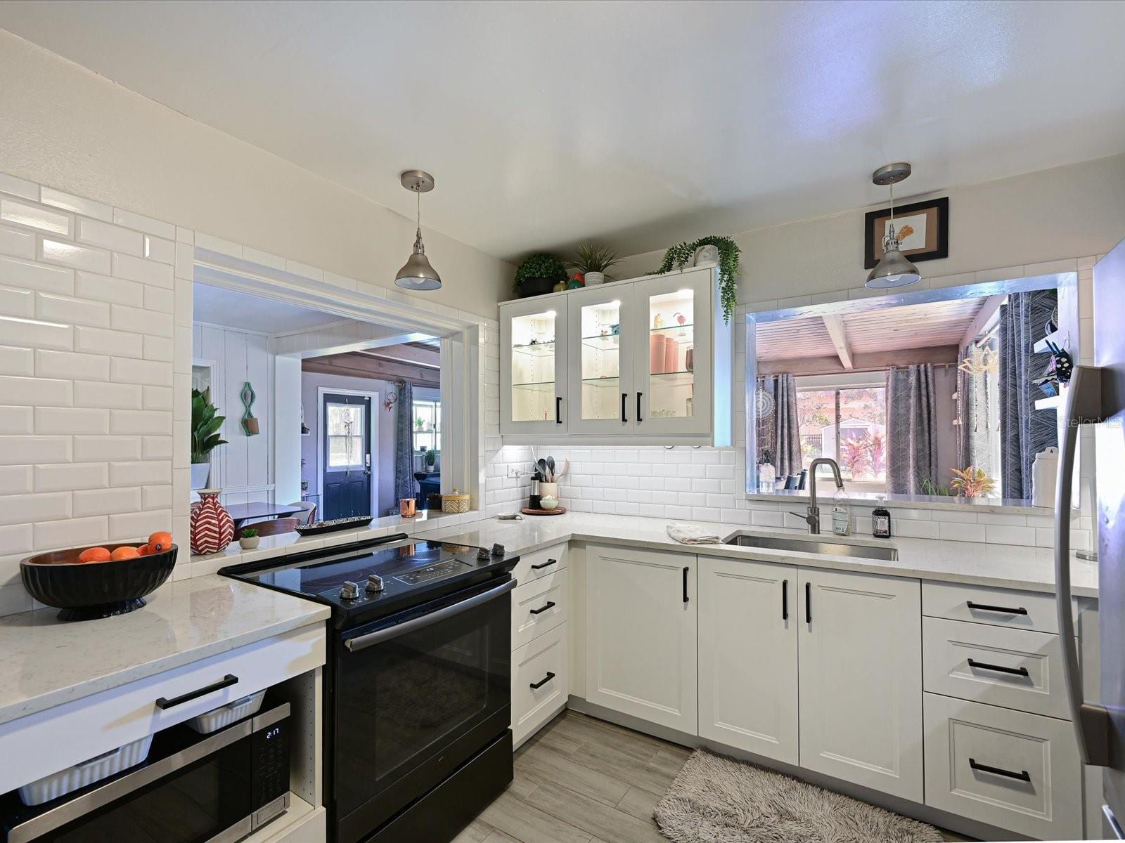 3307 3rd Ave W photo 4