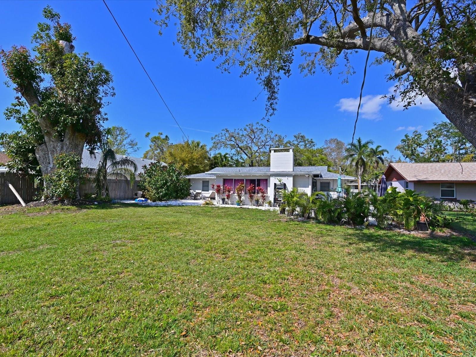 3307 3rd Ave W photo 5