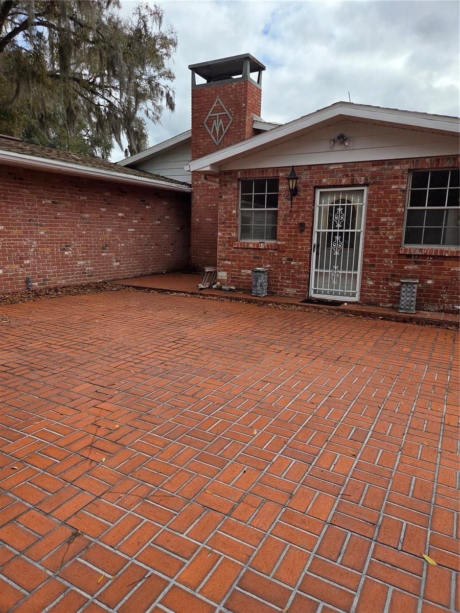 4911 W Sam Allen Rd photo 5