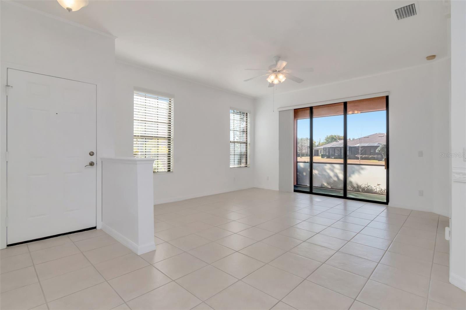 125 Shell Falls Dr photo 4
