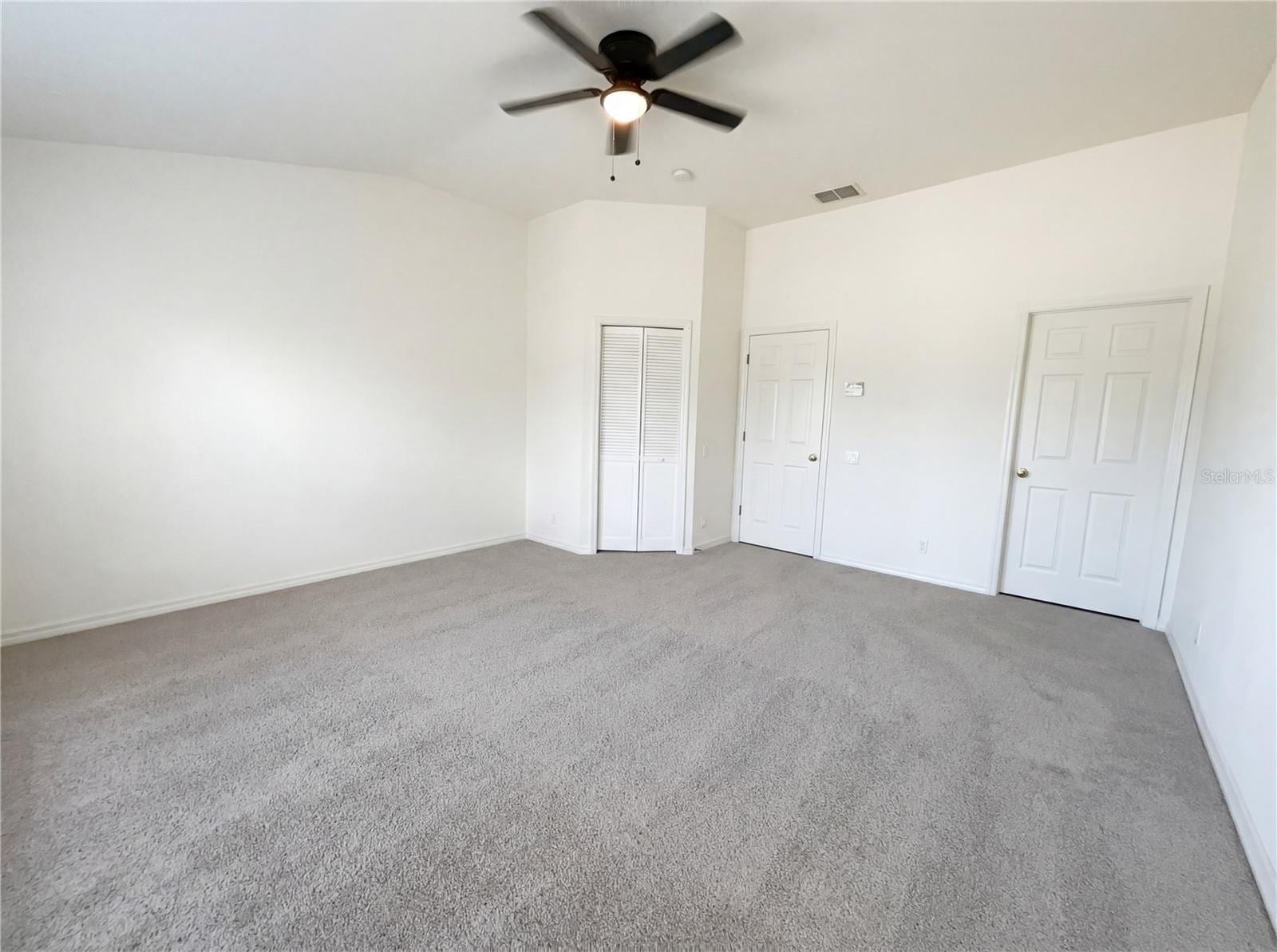4126 Key Thatch Dr photo 4