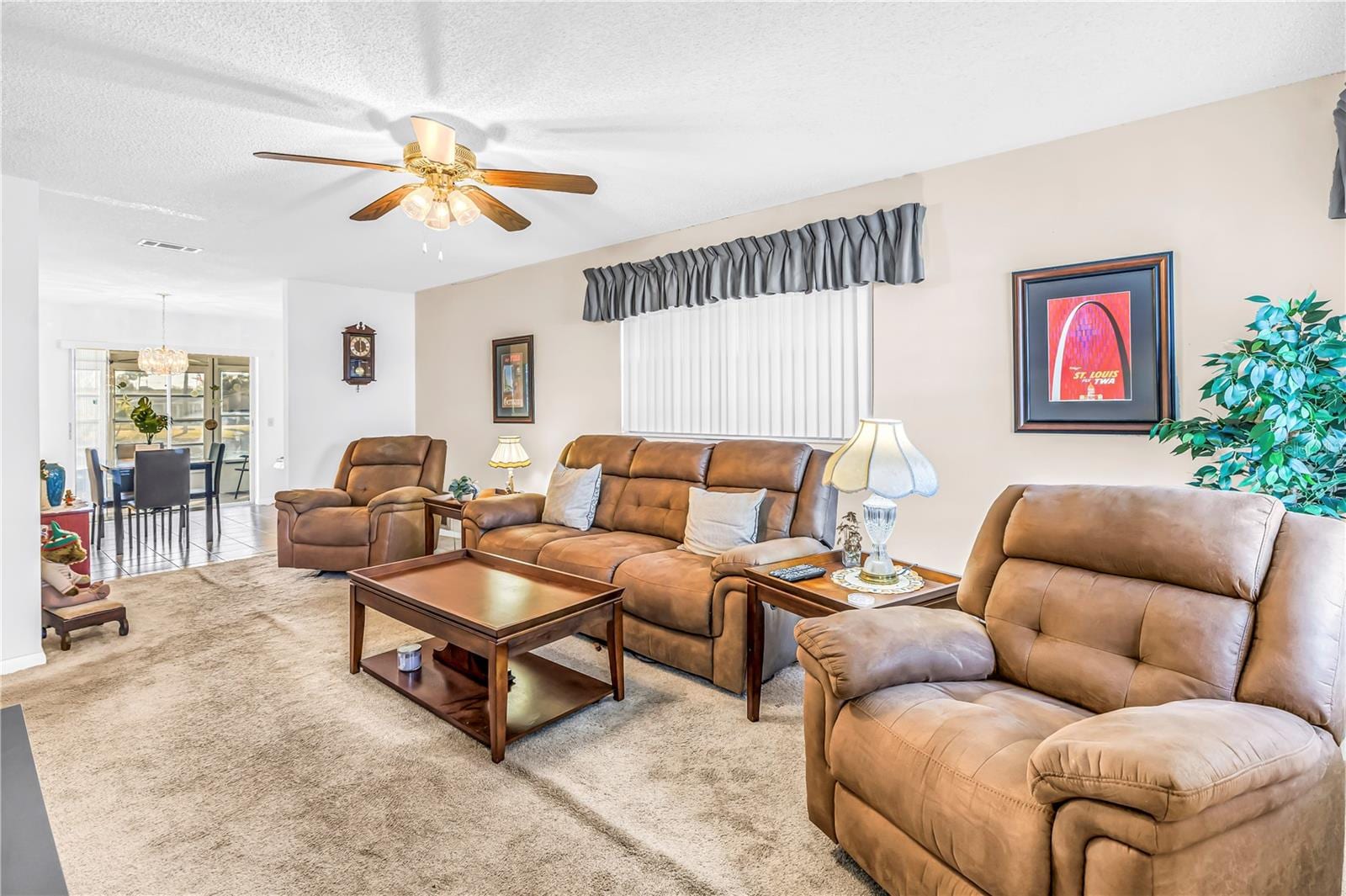 10007 Daffodil St N #183 photo 3