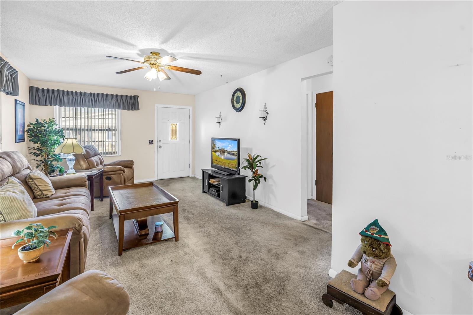 10007 Daffodil St N #183 photo 5