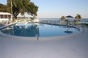 585 Sky Harbor Dr #326 photo 2