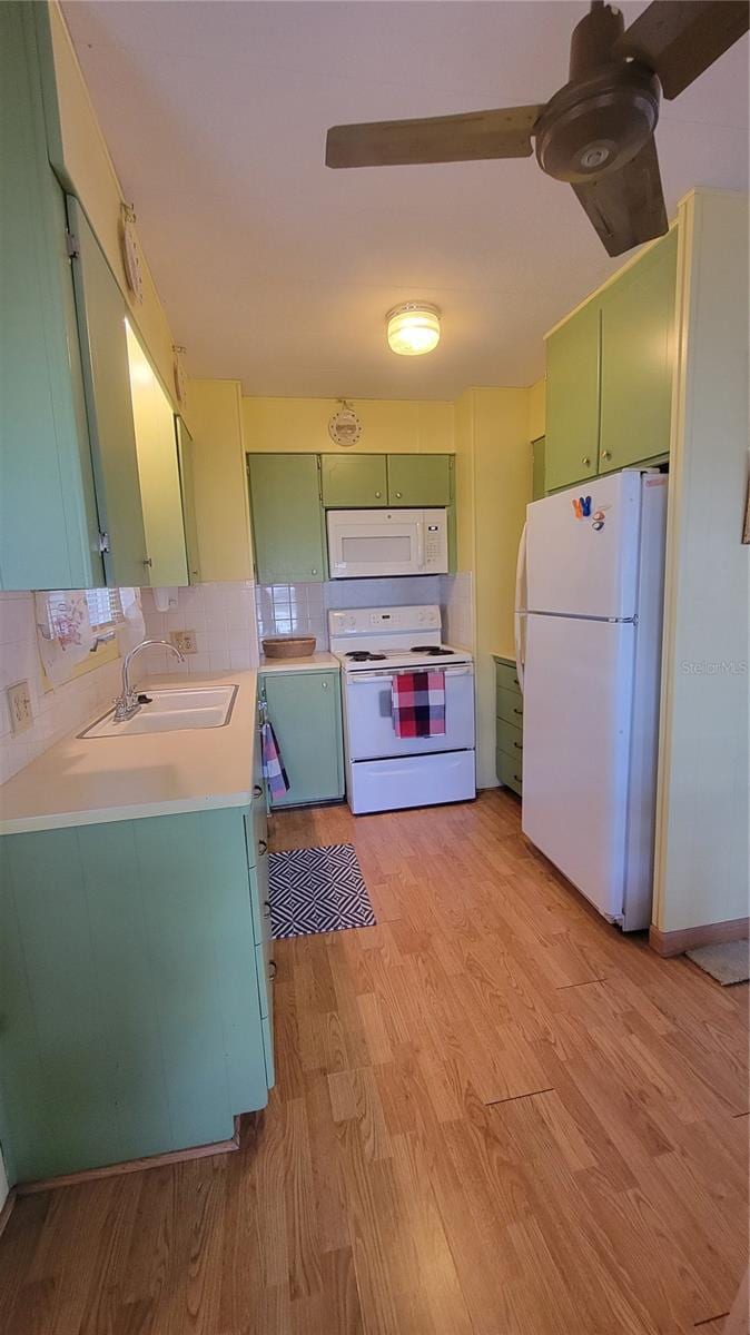585 Sky Harbor Dr #326 photo 5