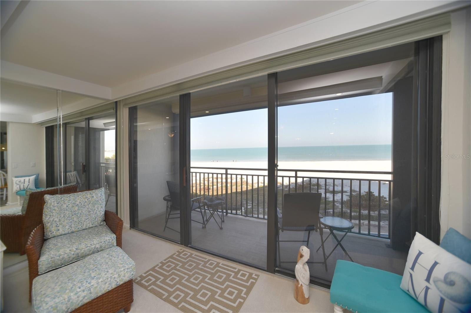 3820 Gulf Blvd #306 photo 3