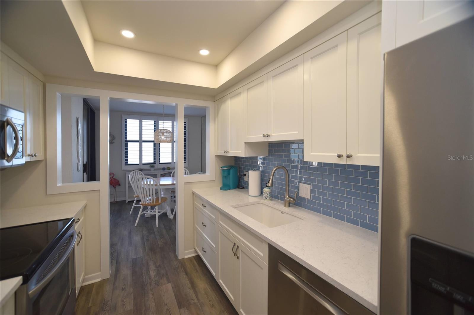3820 Gulf Blvd #306 photo 4