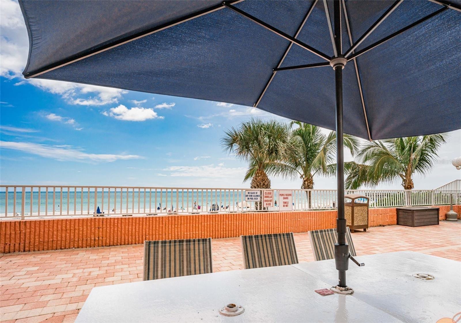 18400 Gulf Blvd #2405 photo 3