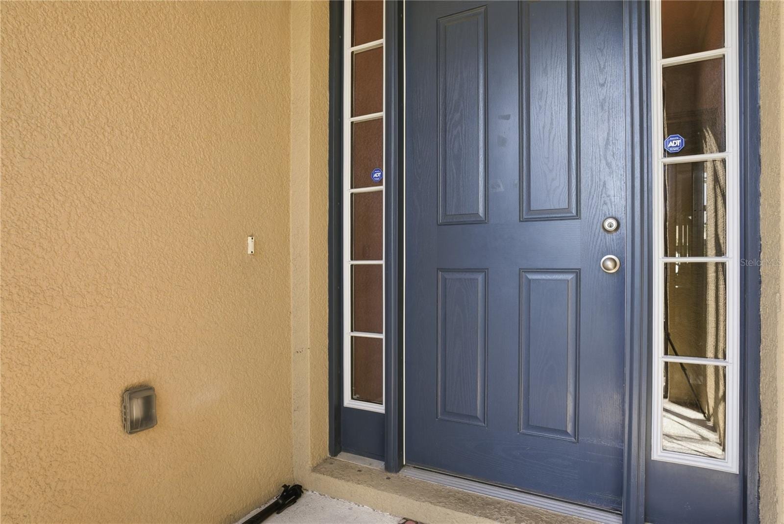 10420 Pleasant Spring Way photo 5