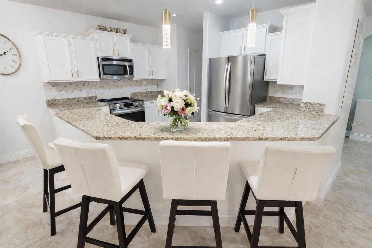 1110 Seminole Sky Dr photo 5