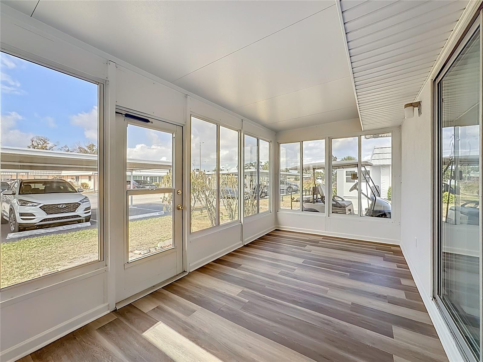 202 Bedford Trl #103 photo 5