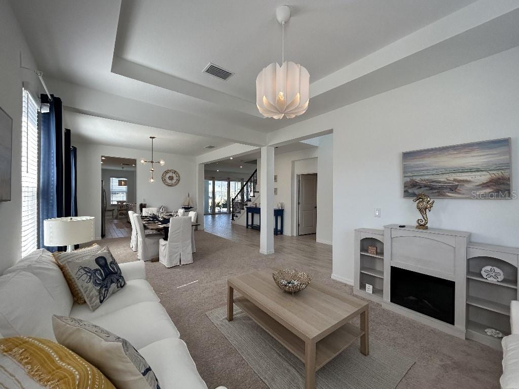 34025 Astoria Cir #34025A photo 3