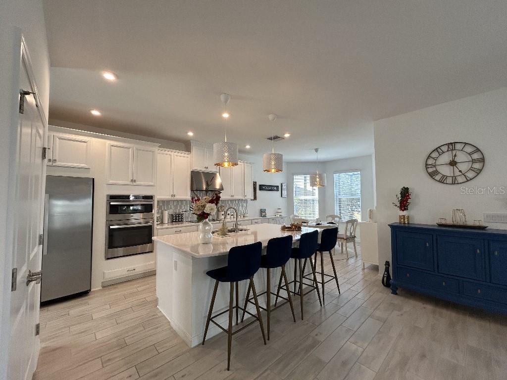 34025 Astoria Cir #34025A photo 4