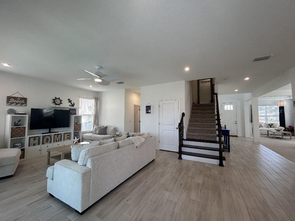 34025 Astoria Cir #34025A photo 5