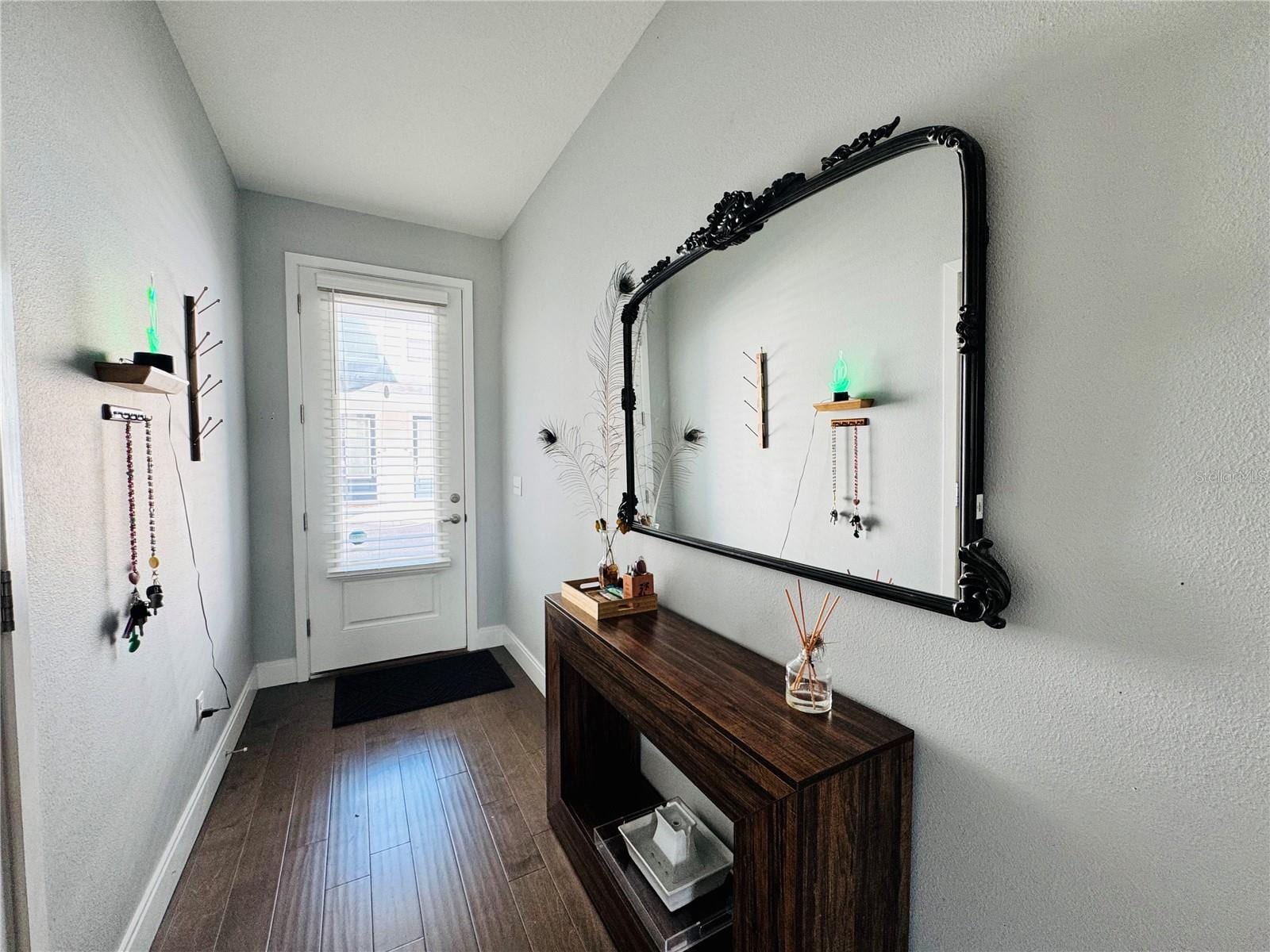 6617 S Manhattan Ave #5 photo 3