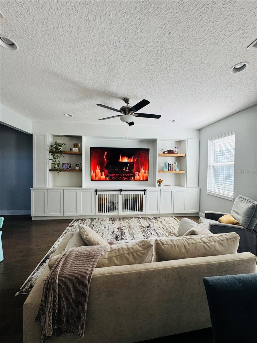 6617 S Manhattan Ave #5 photo 4