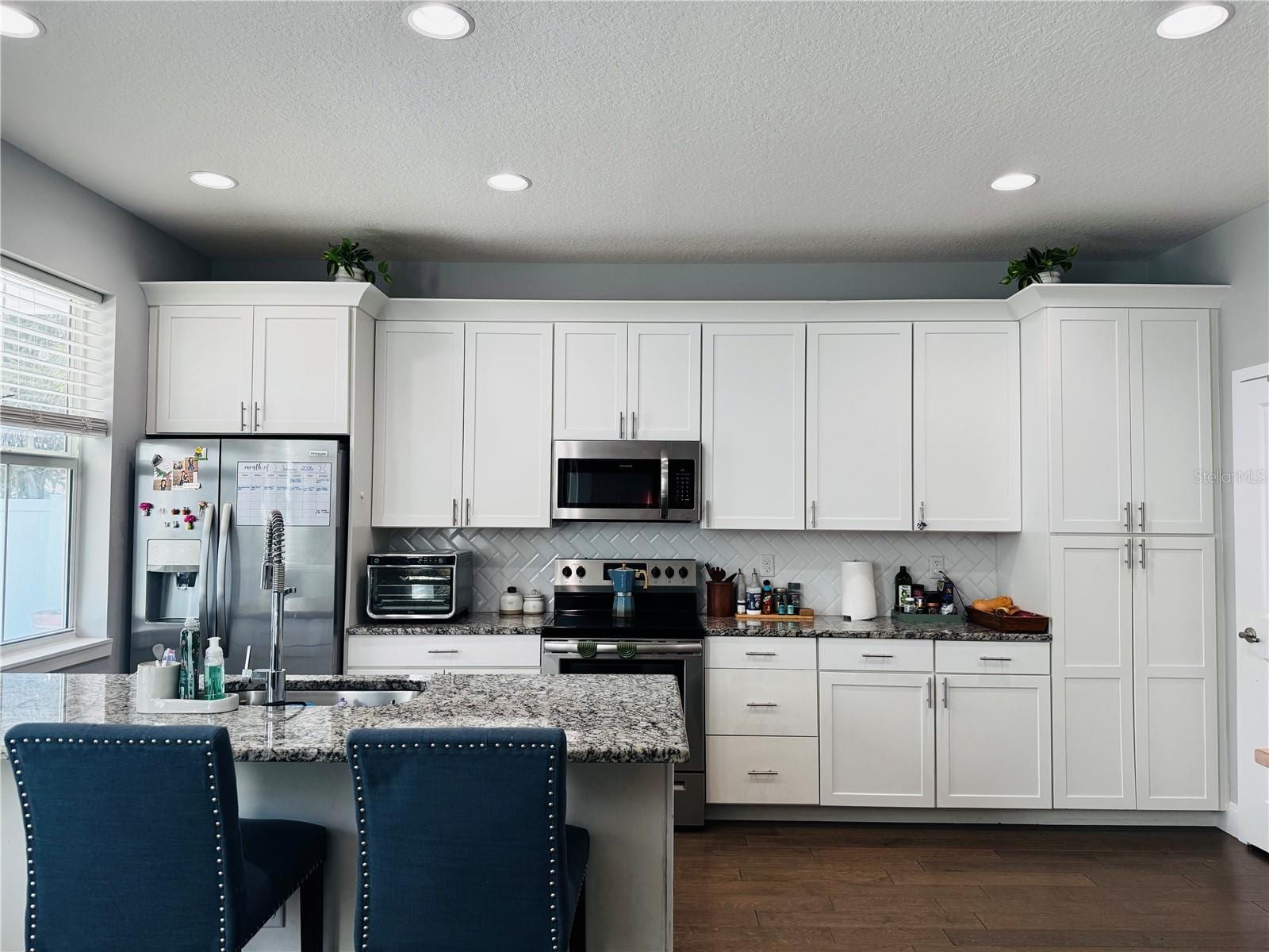 6617 S Manhattan Ave #5 photo 5