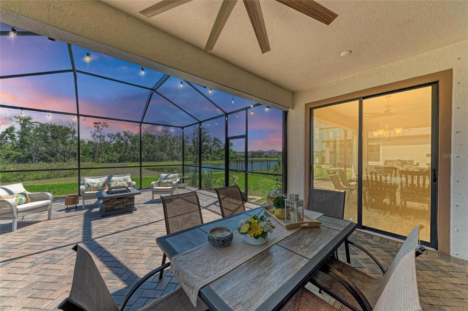 12664 Oak Hill Way photo 3