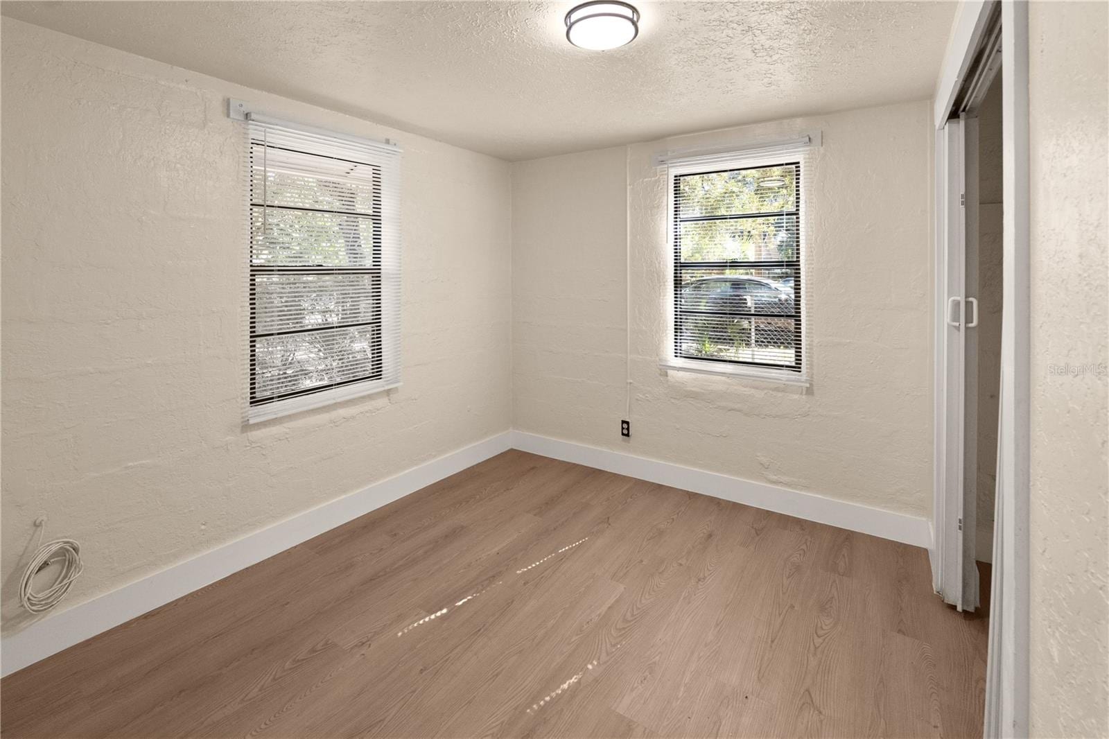 1804 E Palifox St photo 5