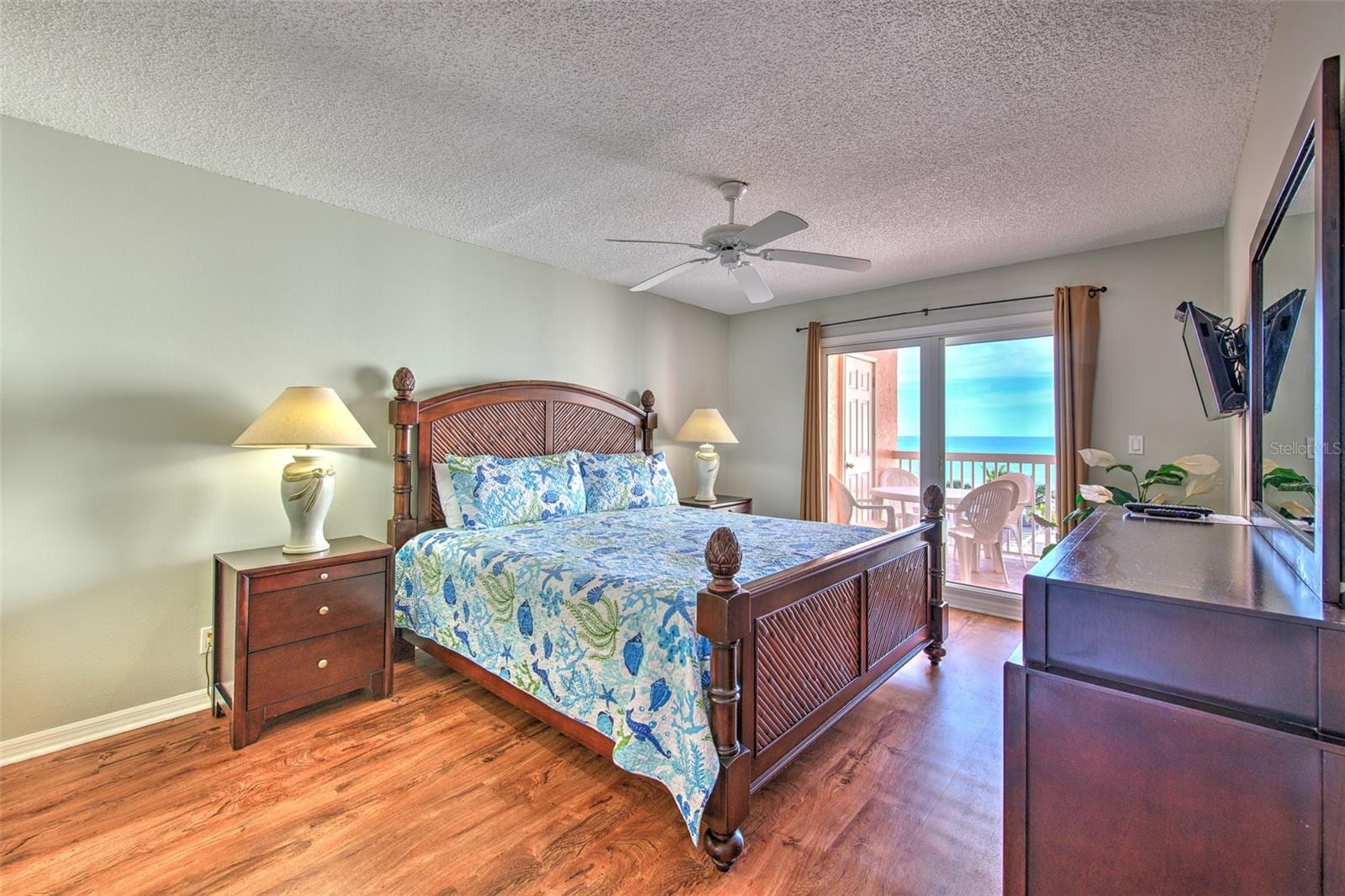 18400 Gulf Blvd #2405 photo 5